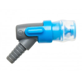   USWE Загубник USWE Bite Valve 45° Connector Grey