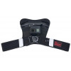 USWE Кріплення USWE GoPro Action Camera Harness Black - зображення 3