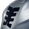 Oxford Наклейка на бак Oxford Scarab Low Profile Tank protector - зображення 1