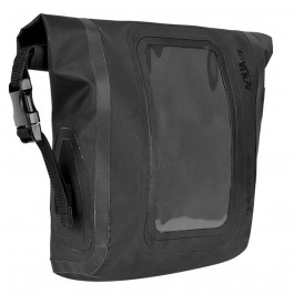 Oxford Сумка на бак Oxford Aqua M2 Mini Tank bag Black