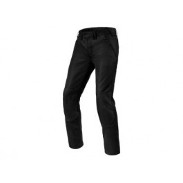   REV`IT! Мотоштани Revit Eclipse 2 Short Black L