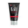 Taft Power Styling gel 48h 150 ml Гель для укладки Кофеин мегафиксация 5 (4015100204476) - зображення 1