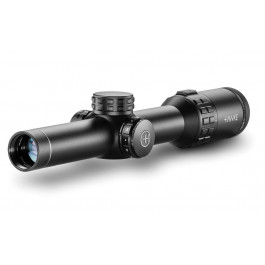   Hawke Frontier 30 1-6x24 (IR Circlel Dot) (18401)