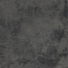 Opoczno Керамогранитная плитка 60х60 Quenos GRAPHITE - зображення 1