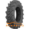 Alliance Tires Alliance FarmPRO 324 с/х (12,4R28 ) - зображення 1