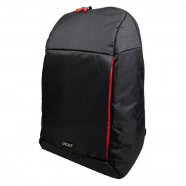 Acer Nitro Gaming Urban Backpack Black (GP.BAG11.02E)