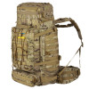 2E 90L Tactical Large Capacity / камуфляж (2E-TACTLARGBKP-90L-CP) - зображення 1