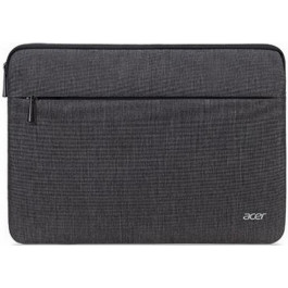 Acer Protective Sleeve 14" Gray (NP.BAG1A.294)