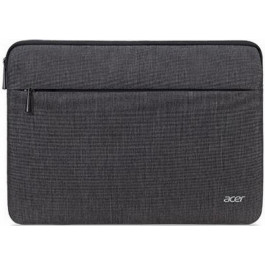   Acer Protective Sleeve 14" Gray (NP.BAG1A.294)