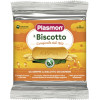 Plasmon Печиво Biscotto 60 г (1136100) - зображення 1