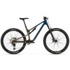 Rocky Mountain Instinct Carbon 50 29" 2023 - зображення 1