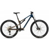 Rocky Mountain Instinct Carbon 30 29" 2023 / рама 42см Brown/Blue (B0218MD94) - зображення 1