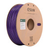 Esun ABS Filament (пластик) для 3D принтера  1кг, 1.75мм, фіолетовий (ABS-175Z1) - зображення 1