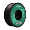 Esun ePA-CF Filament (пластик) для 3D принтера  1кг, 1.75мм, натуральний (ePA-CF175N1) - зображення 1