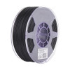 Esun ePA12-CF Filament (пластик) для 3D принтера  1кг, 1.75мм, натуральний (ePA12-CF175N1) - зображення 1