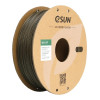 Esun ePLA-CF Filament (пластик) для 3D принтера  1кг, 1.75мм, коричневий (ePLA-CF-P175C1) - зображення 1