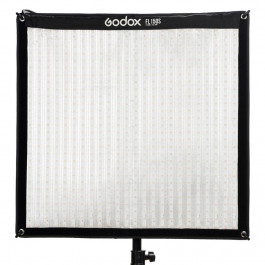 Godox Godox FL150S Flexible LED Photo Light 60х60см