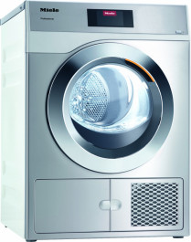 Miele PDR 908 HP SST