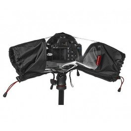   Manfrotto MB PL-E-690