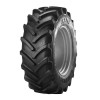BKT Tires Шина пневматична BKT 520/85R42 (20.8 R 42) AGRIMAX RT 855 167 A8/167B R1W TL - зображення 1