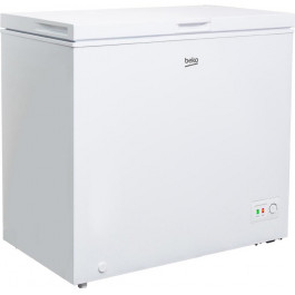 Beko CF200W