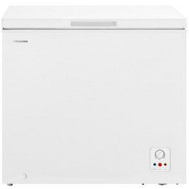 Hisense FC258D4AW1