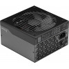 Fractal Design Ion+ 2 Platinum 860W (FD-P-IA2P-860) - зображення 2