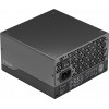 Fractal Design Ion+ 2 Platinum 860W (FD-P-IA2P-860) - зображення 4