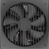 Fractal Design Ion+ 2 Platinum 860W (FD-P-IA2P-860) - зображення 9