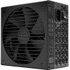 Fractal Design Ion+ 2 Platinum 860W (FD-P-IA2P-860) - зображення 10