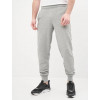 PUMA Спортивные штаны  Ess+ 2 Col Logo Pants 58676803 XXL Medium Gray Heather (4063697292895) - зображення 1