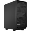 Fractal Design FD-C-MES2C-01 - зображення 1