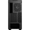 Fractal Design FD-C-MES2C-01 - зображення 6