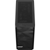 Fractal Design FD-C-MES2C-01 - зображення 7