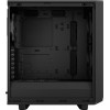 Fractal Design FD-C-MES2C-01 - зображення 9