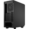 Fractal Design FD-C-MES2C-01 - зображення 10