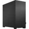 Fractal Design Pop Silent Black Solid (FD-C-POS1A-01) - зображення 1