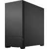 Fractal Design Pop Silent Black Solid (FD-C-POS1A-01) - зображення 2