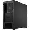 Fractal Design Pop Silent Black Solid (FD-C-POS1A-01) - зображення 4