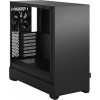 Fractal Design Pop Silent Black Solid (FD-C-POS1A-01) - зображення 7