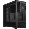 Fractal Design Pop Silent Black Solid (FD-C-POS1A-01) - зображення 8