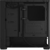 Fractal Design Pop Silent Black Solid (FD-C-POS1A-01) - зображення 9