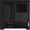 Fractal Design Pop Silent Black Solid (FD-C-POS1A-01) - зображення 10