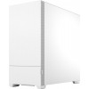 Fractal Design Pop Silent White TG Clear Tint (FD-C-POS1A-04) - зображення 2