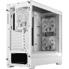 Fractal Design Pop Silent White TG Clear Tint (FD-C-POS1A-04) - зображення 4