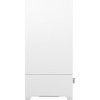 Fractal Design Pop Silent White TG Clear Tint (FD-C-POS1A-04) - зображення 5