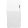 Fractal Design Pop Silent White TG Clear Tint (FD-C-POS1A-04) - зображення 6