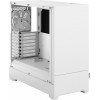 Fractal Design Pop Silent White TG Clear Tint (FD-C-POS1A-04) - зображення 7