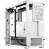 Fractal Design Pop Silent White TG Clear Tint (FD-C-POS1A-04) - зображення 8