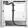 Fractal Design Pop Silent White TG Clear Tint (FD-C-POS1A-04) - зображення 9